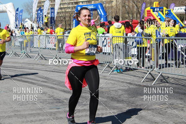 Buy your photos of the eventDia Pai 2018 on Fotop