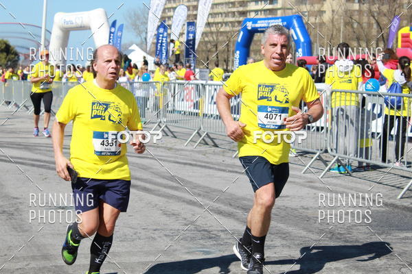 Buy your photos of the eventDia Pai 2018 on Fotop