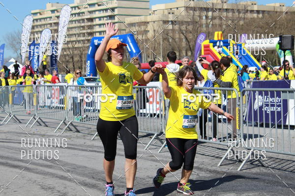 Buy your photos of the eventDia Pai 2018 on Fotop