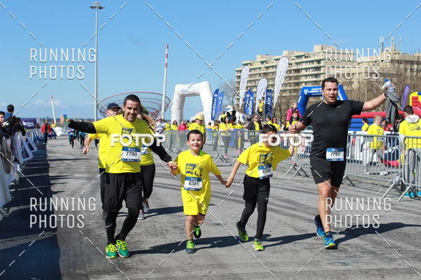 Buy your photos of the eventDia Pai 2018 on Fotop