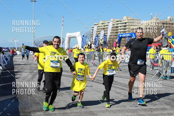 Buy your photos of the eventDia Pai 2018 on Fotop