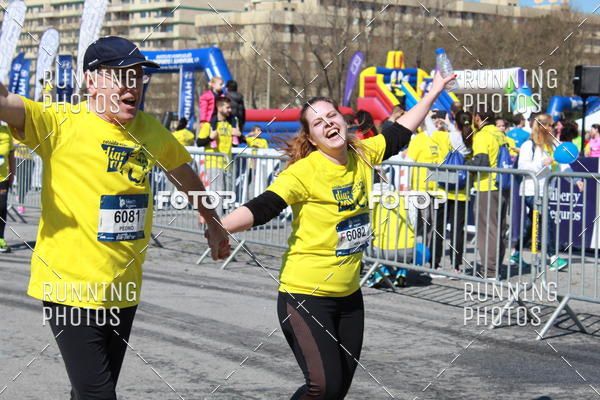 Buy your photos of the eventDia Pai 2018 on Fotop