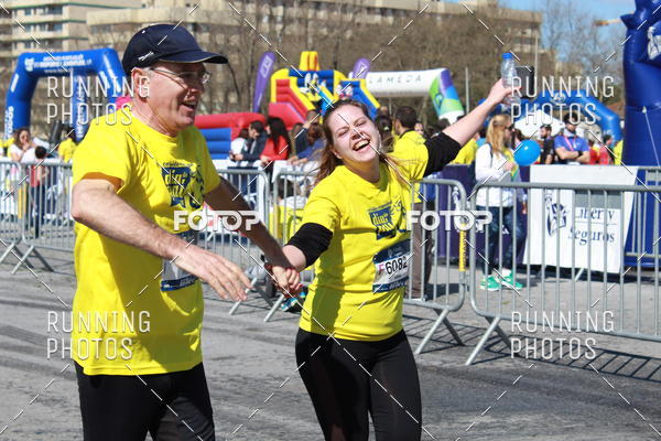 Buy your photos of the eventDia Pai 2018 on Fotop