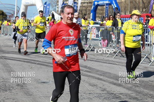 Buy your photos of the eventDia Pai 2018 on Fotop