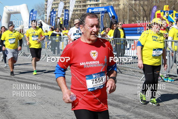 Buy your photos of the eventDia Pai 2018 on Fotop