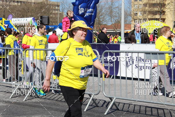 Buy your photos of the eventDia Pai 2018 on Fotop