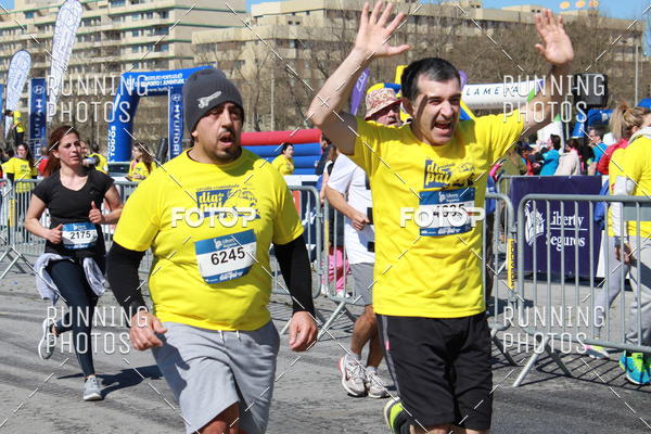 Buy your photos of the eventDia Pai 2018 on Fotop