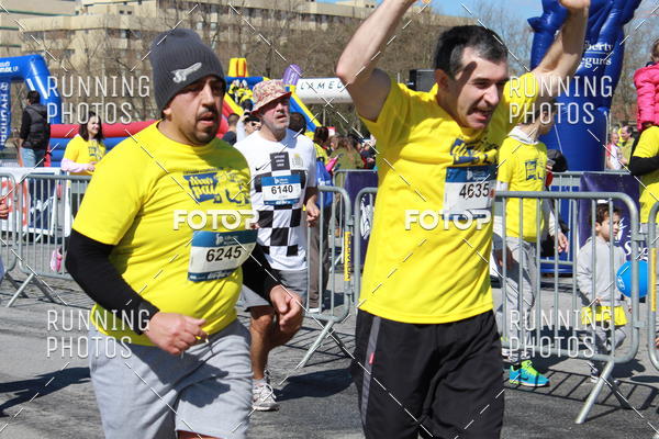 Buy your photos of the eventDia Pai 2018 on Fotop