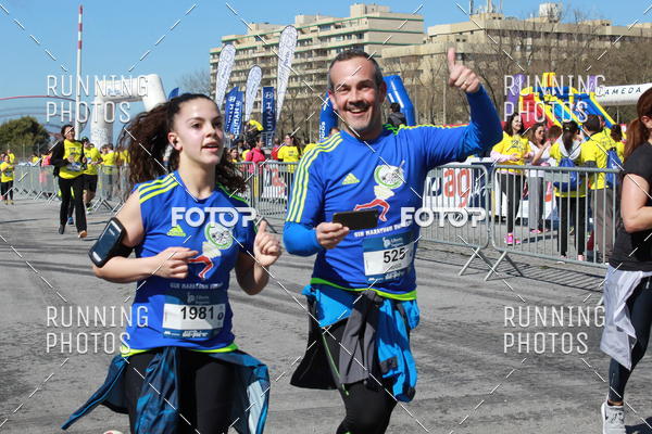 Buy your photos of the eventDia Pai 2018 on Fotop