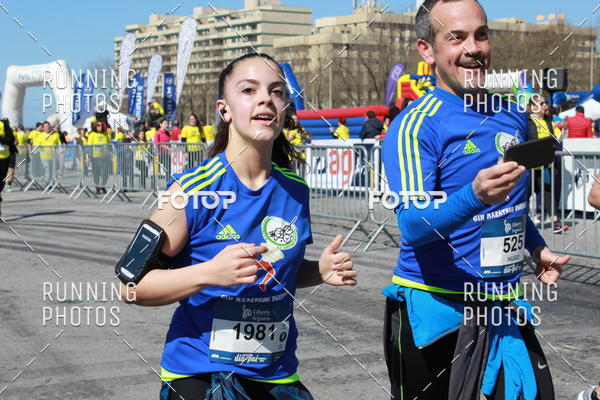 Buy your photos of the eventDia Pai 2018 on Fotop