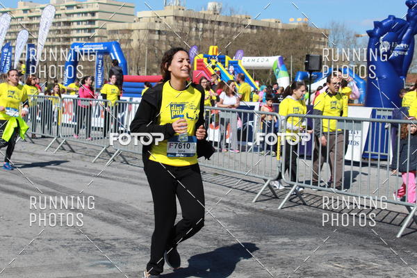 Buy your photos of the eventDia Pai 2018 on Fotop