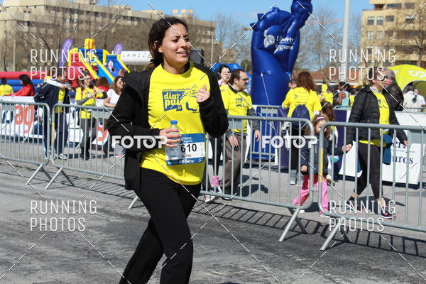 Buy your photos of the eventDia Pai 2018 on Fotop