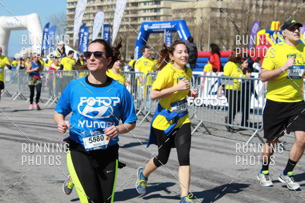 Buy your photos of the eventDia Pai 2018 on Fotop