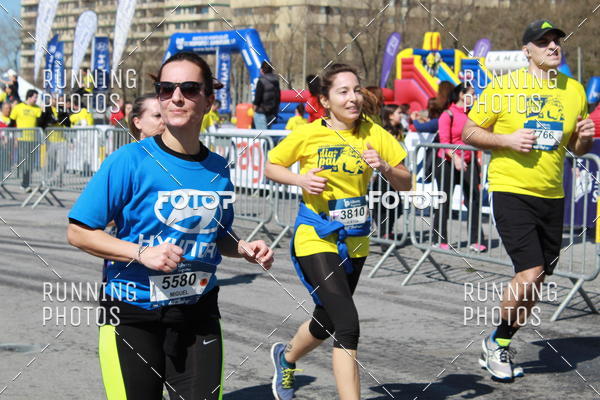 Buy your photos of the eventDia Pai 2018 on Fotop