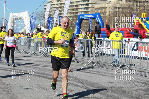 Buy your photos of the eventDia Pai 2018 on Fotop