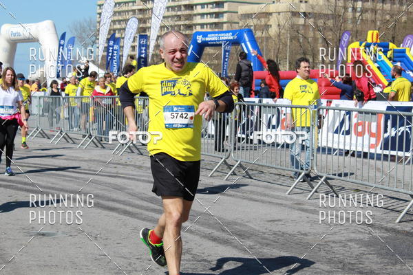 Buy your photos of the eventDia Pai 2018 on Fotop