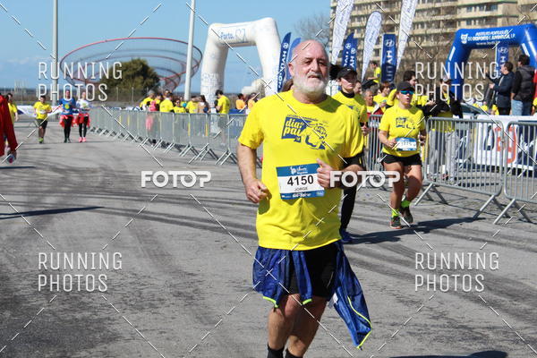 Buy your photos of the eventDia Pai 2018 on Fotop