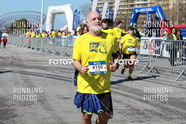 Buy your photos of the eventDia Pai 2018 on Fotop