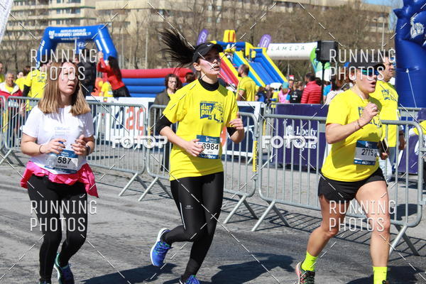 Buy your photos of the eventDia Pai 2018 on Fotop