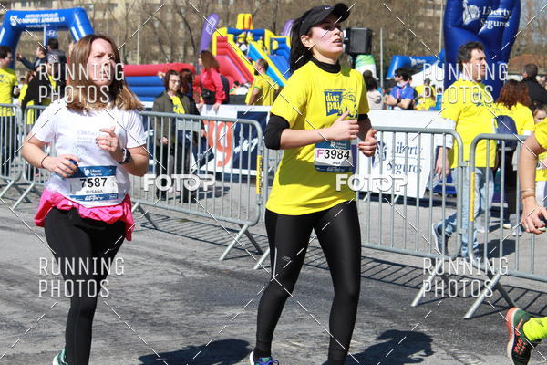 Buy your photos of the eventDia Pai 2018 on Fotop