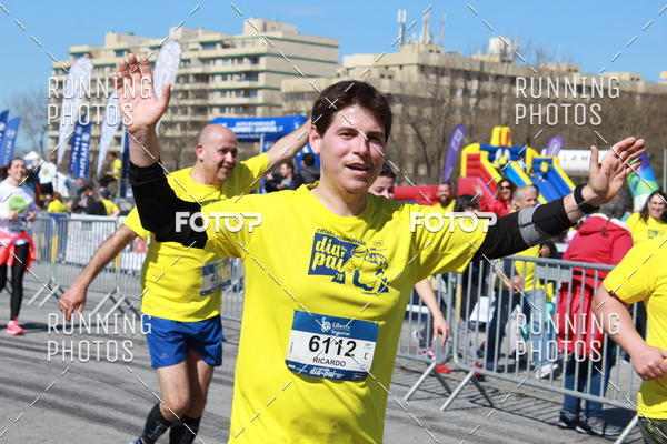 Buy your photos of the eventDia Pai 2018 on Fotop