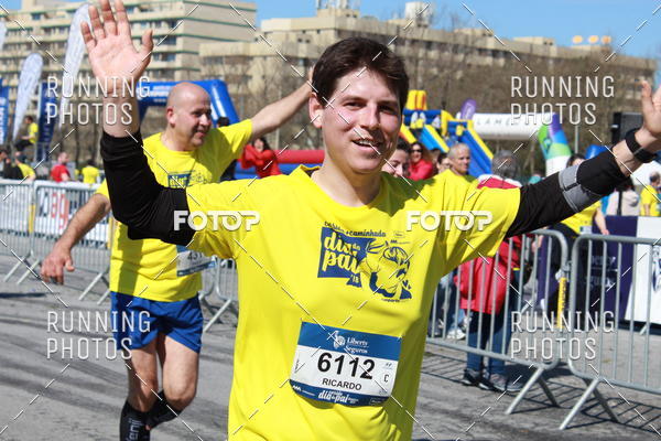 Buy your photos of the eventDia Pai 2018 on Fotop