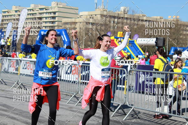 Buy your photos of the eventDia Pai 2018 on Fotop