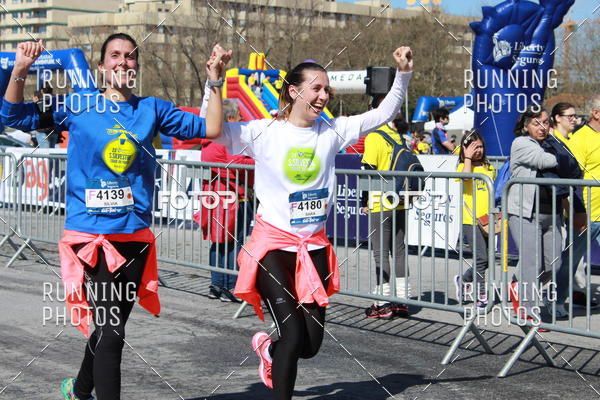 Buy your photos of the eventDia Pai 2018 on Fotop