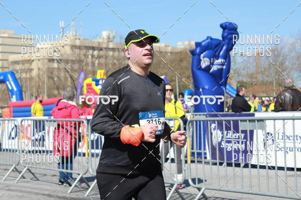 Buy your photos of the eventDia Pai 2018 on Fotop