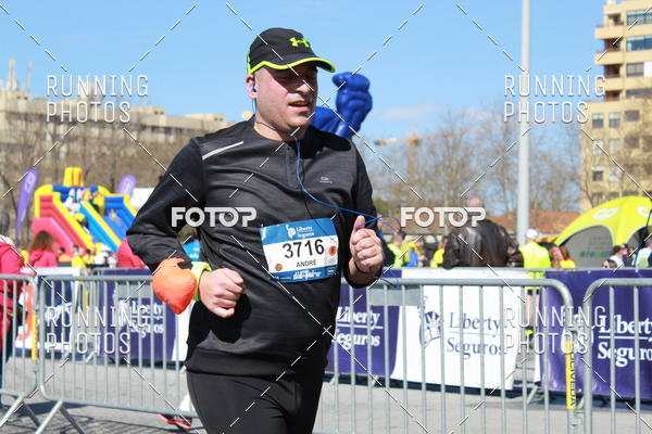 Buy your photos of the eventDia Pai 2018 on Fotop