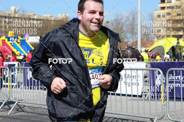 Buy your photos of the eventDia Pai 2018 on Fotop