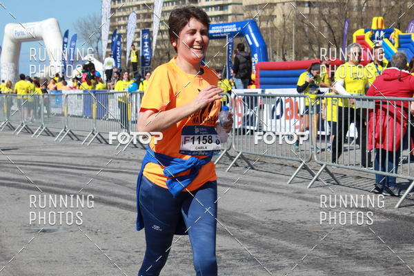 Buy your photos of the eventDia Pai 2018 on Fotop