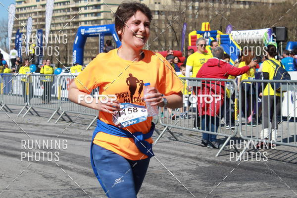 Buy your photos of the eventDia Pai 2018 on Fotop