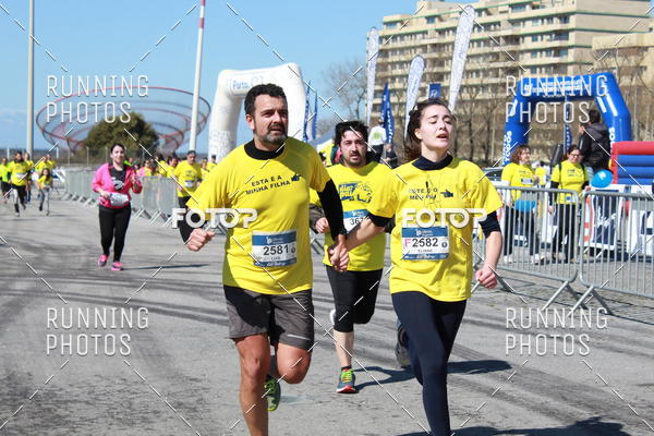 Buy your photos of the eventDia Pai 2018 on Fotop