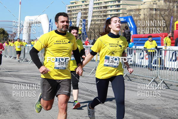 Buy your photos of the eventDia Pai 2018 on Fotop