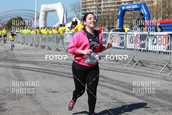 Buy your photos of the eventDia Pai 2018 on Fotop