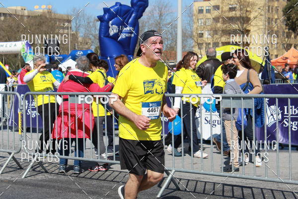 Buy your photos of the eventDia Pai 2018 on Fotop