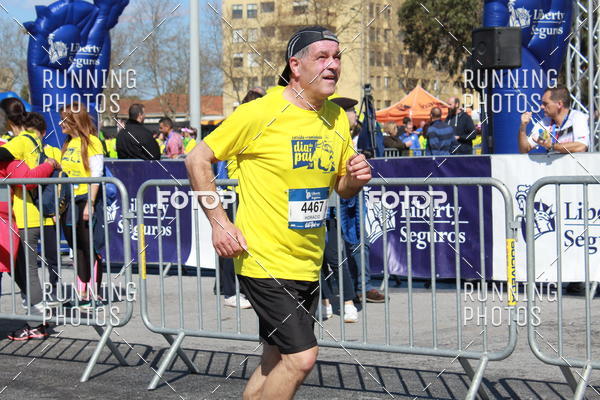 Buy your photos of the eventDia Pai 2018 on Fotop