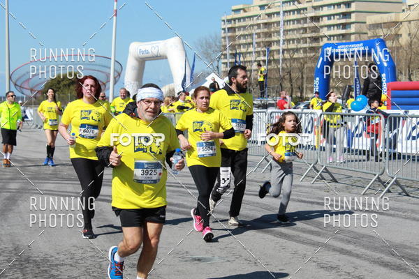 Buy your photos of the eventDia Pai 2018 on Fotop