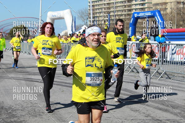 Buy your photos of the eventDia Pai 2018 on Fotop