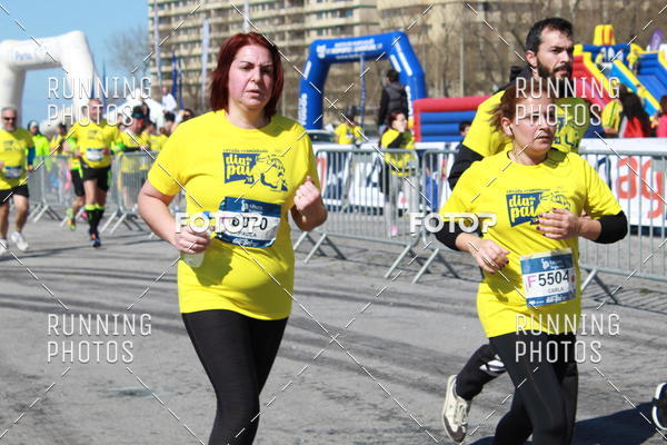 Buy your photos of the eventDia Pai 2018 on Fotop