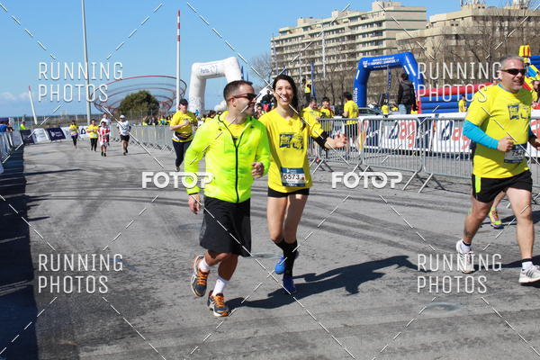 Buy your photos of the eventDia Pai 2018 on Fotop