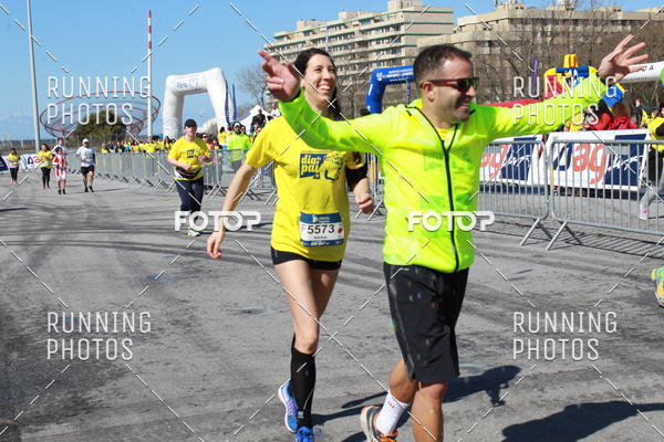 Buy your photos of the eventDia Pai 2018 on Fotop