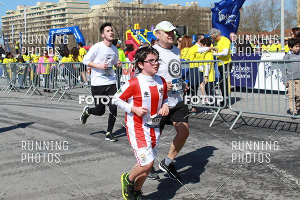 Buy your photos of the eventDia Pai 2018 on Fotop