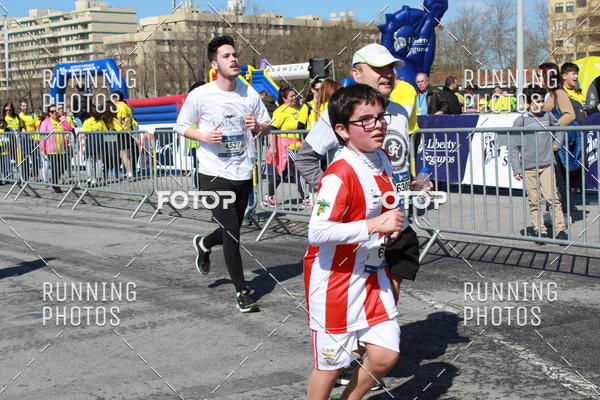 Buy your photos of the eventDia Pai 2018 on Fotop