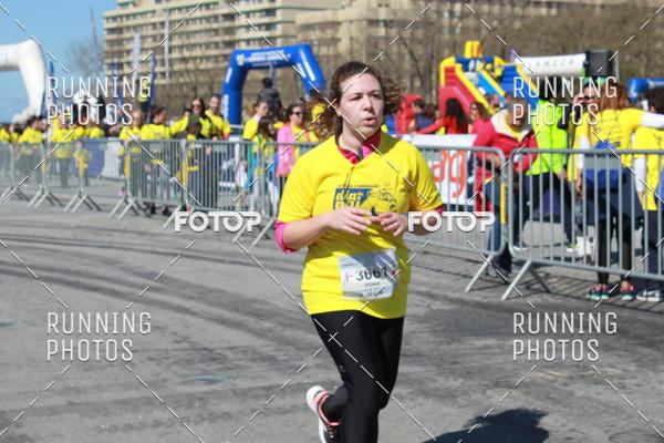 Buy your photos of the eventDia Pai 2018 on Fotop