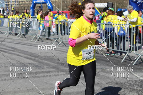 Buy your photos of the eventDia Pai 2018 on Fotop