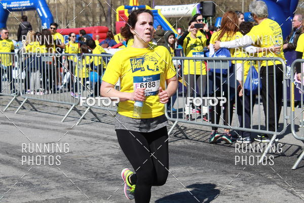 Buy your photos of the eventDia Pai 2018 on Fotop