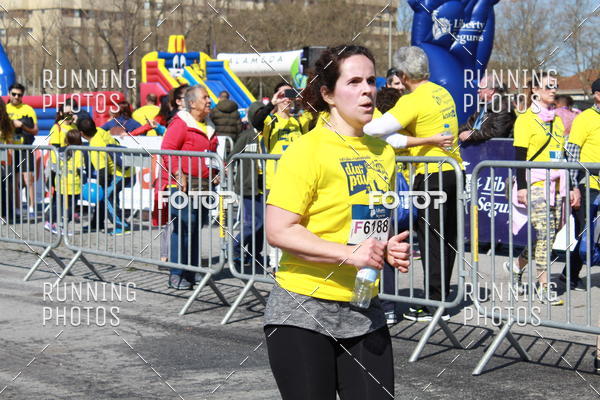 Buy your photos of the eventDia Pai 2018 on Fotop