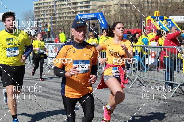 Buy your photos of the eventDia Pai 2018 on Fotop